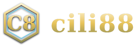 cili88 โลโก้